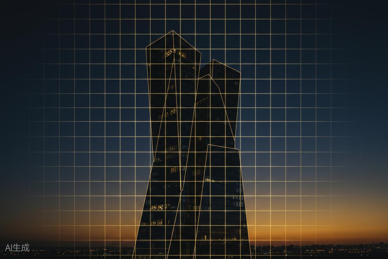 峨眉山市